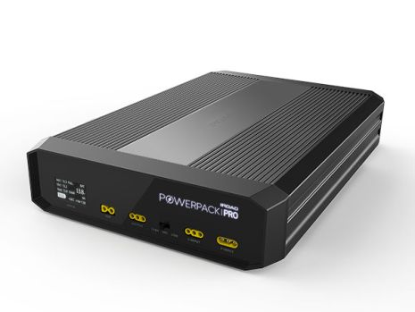 https://www.mycarforum.com/uploads/sgcarstore/data/1/1_1704633380_0POWERPACK PRO12.jpg